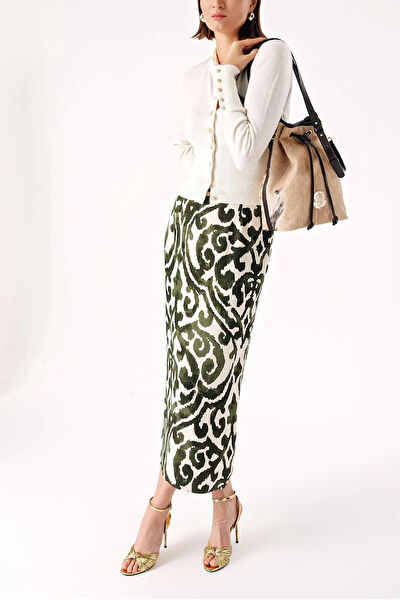 Societa Kadın Ceket