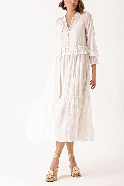 Societa Günlük Elbise