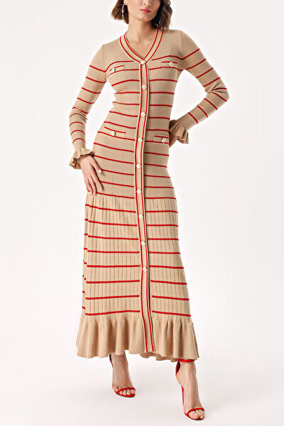 Societa Günlük Elbise