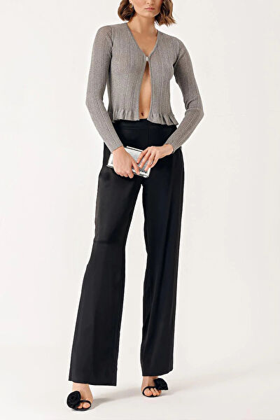 Societa Kadın Ceket