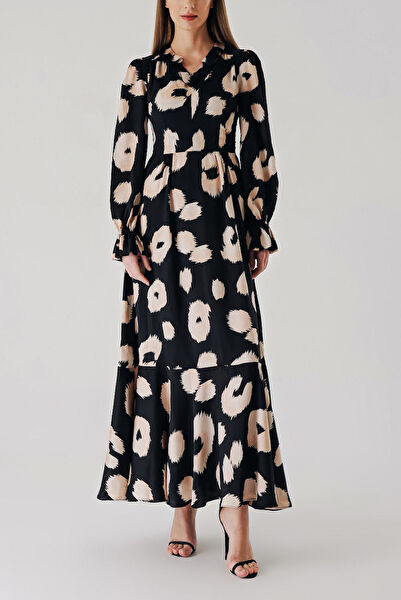 Societa Günlük Elbise