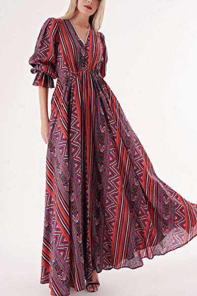 Societa Abiye Elbise