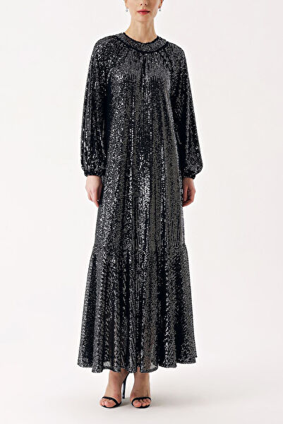 Societa Günlük Elbise