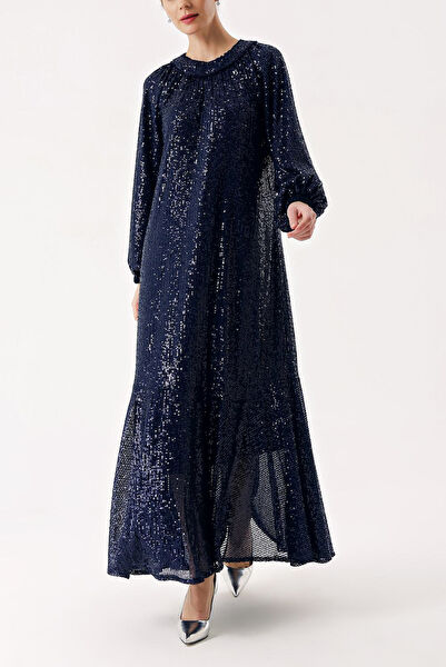 Societa Günlük Elbise