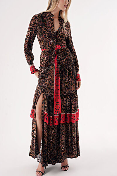 Societa Günlük Elbise