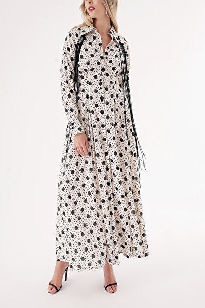 Societa Günlük Elbise