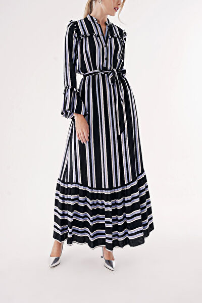 Societa Abiye Elbise