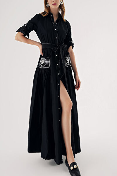 Societa Abiye Elbise