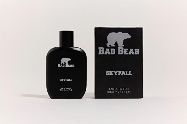 Bad Bear Parfüm