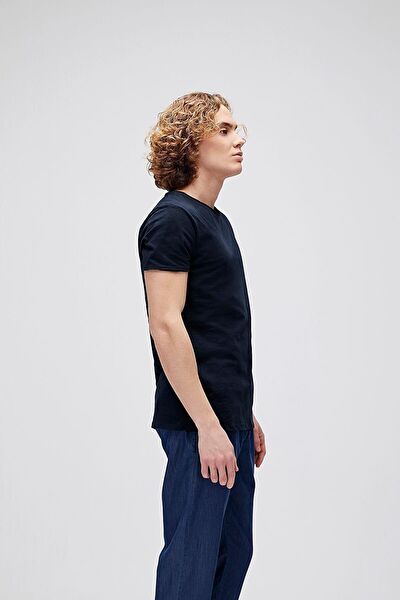 Bad Bear Erkek Tişört