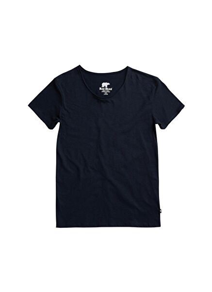 Bad Bear Erkek Tişört