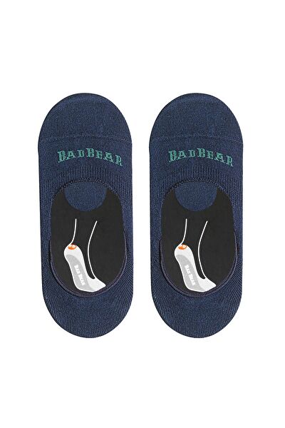 Bad Bear Erkek Çorap