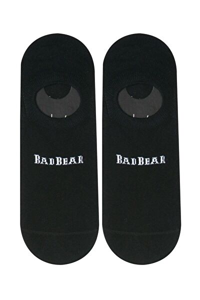 Bad Bear Erkek Çorap