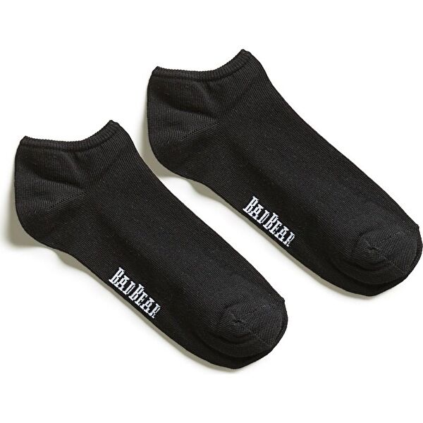 Bad Bear Erkek Çorap