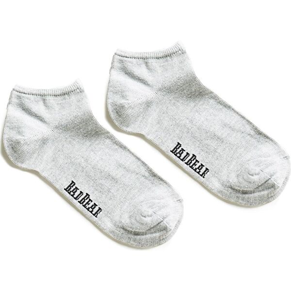 Bad Bear Erkek Çorap