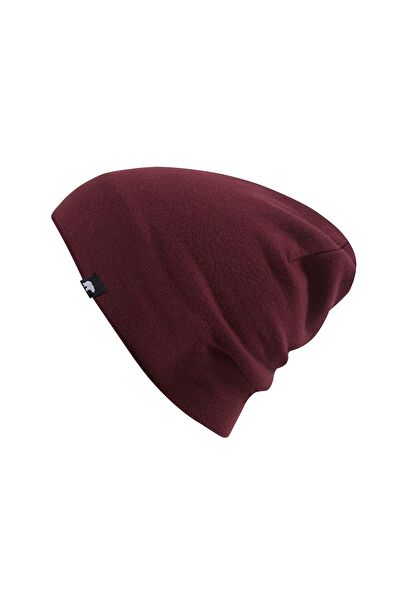 Bad Bear Şapka, Bere, Kulaklık