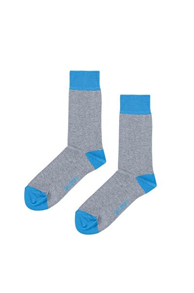 Bad Bear Erkek Çorap