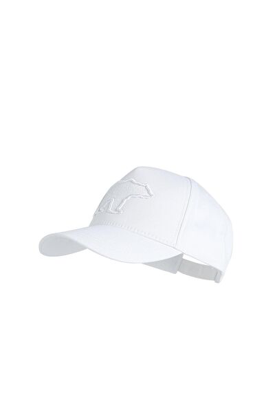 Bad Bear Şapka, Bere, Kulaklık