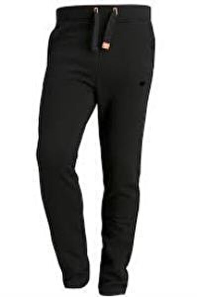 Bad Bear Erkek Eşofman