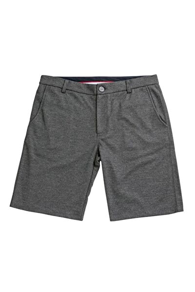 Bad Bear Erkek Şort, Bermuda, Kapri