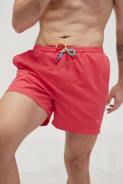 Bad Bear Erkek Deniz Şortu, Mayo