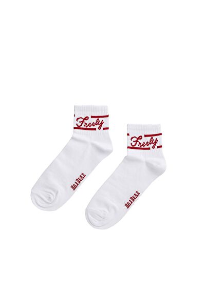 Bad Bear Erkek Çocuk Çorap
