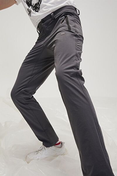 Bad Bear Erkek Pantolon