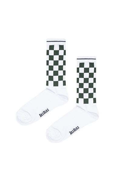 Bad Bear Erkek Çorap