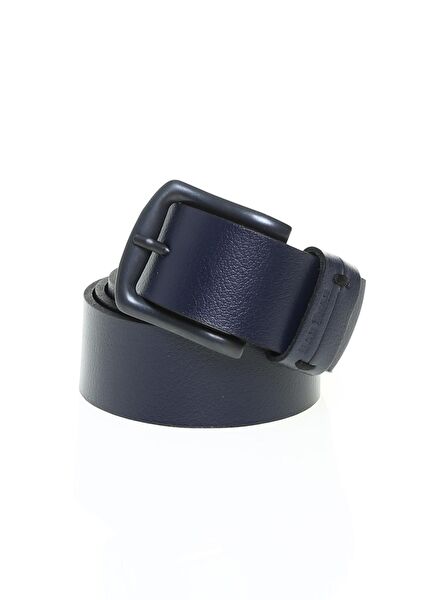 Bad Bear Erkek Kemer