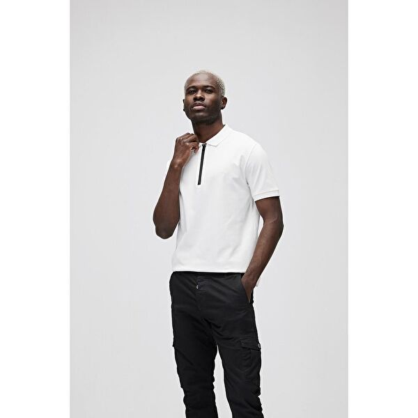 Bad Bear Erkek Tişört