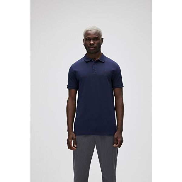 Bad Bear Erkek Tişört