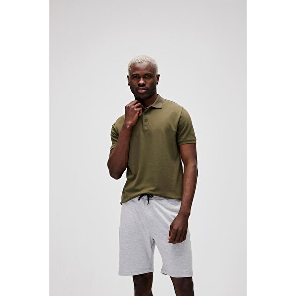 Bad Bear Erkek Tişört