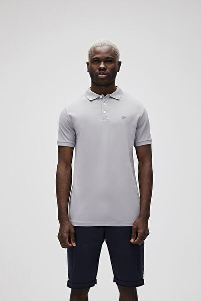 Bad Bear Erkek Tişört