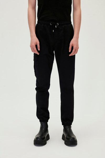 Bad Bear Erkek Pantolon