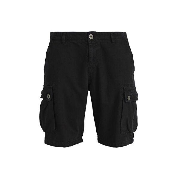 Bad Bear Erkek Şort, Bermuda, Kapri