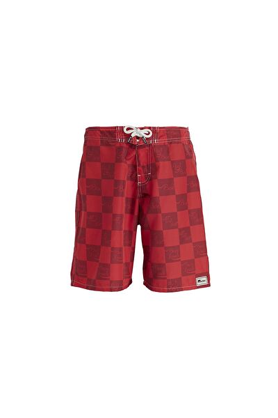 Bad Bear Erkek Deniz Şortu, Mayo