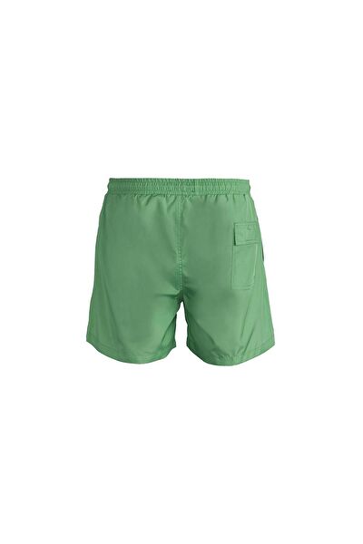 Bad Bear Erkek Deniz Şortu, Mayo