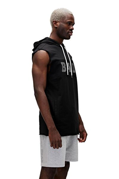 Bad Bear Erkek Sweatshirt