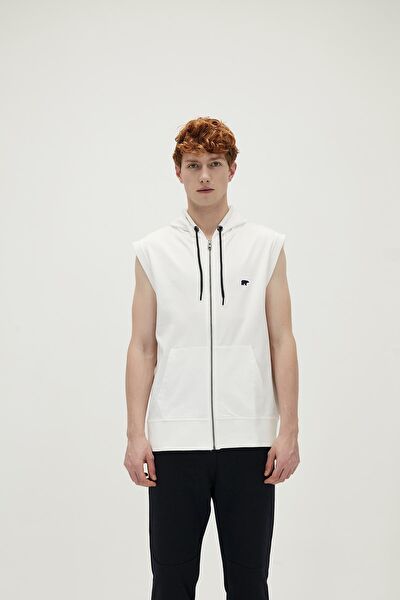 Bad Bear Erkek Sweatshirt