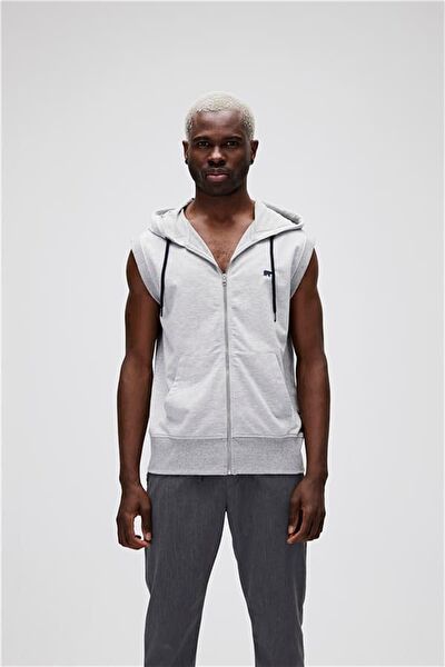 Bad Bear Erkek Sweatshirt