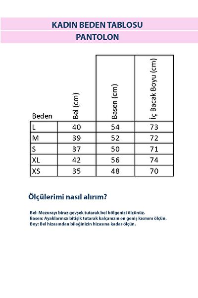 Bad Bear Kadın Eşofman