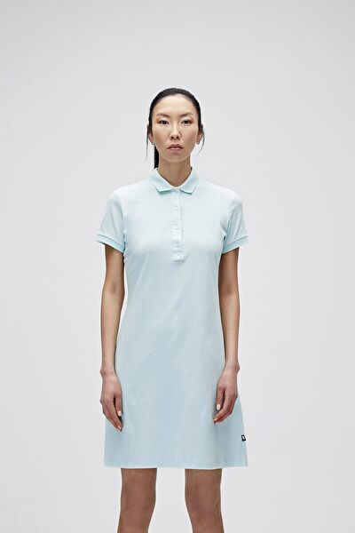 Bad Bear Günlük Elbise