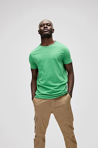 Bad Bear Erkek Tişört