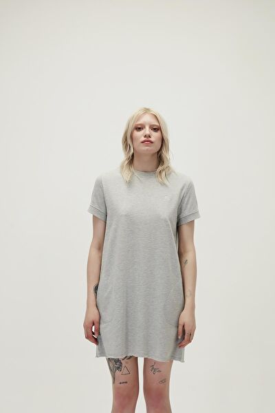 Bad Bear Günlük Elbise