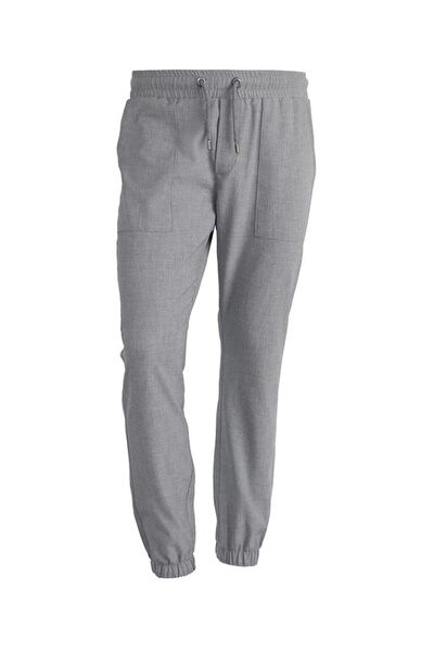 Bad Bear Erkek Eşofman