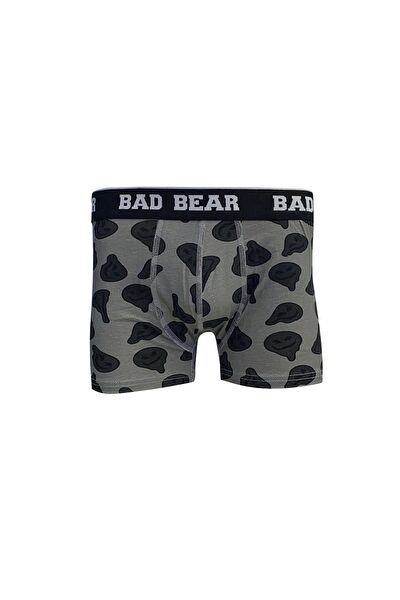 Bad Bear Erkek Boxer, Slip, Külot