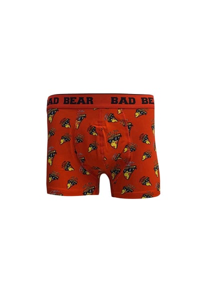 Bad Bear Erkek Boxer, Slip, Külot