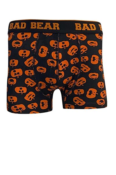 Bad Bear Erkek Boxer, Slip, Külot