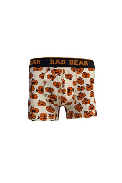 Bad Bear Erkek Boxer, Slip, Külot