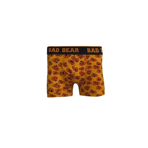 Bad Bear Erkek Boxer, Slip, Külot